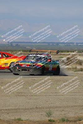 media/Sep-28-2025-24 Hours of Lemons (Sun) [[5dfe0e5f6e]]/9am (Star Mazda)/